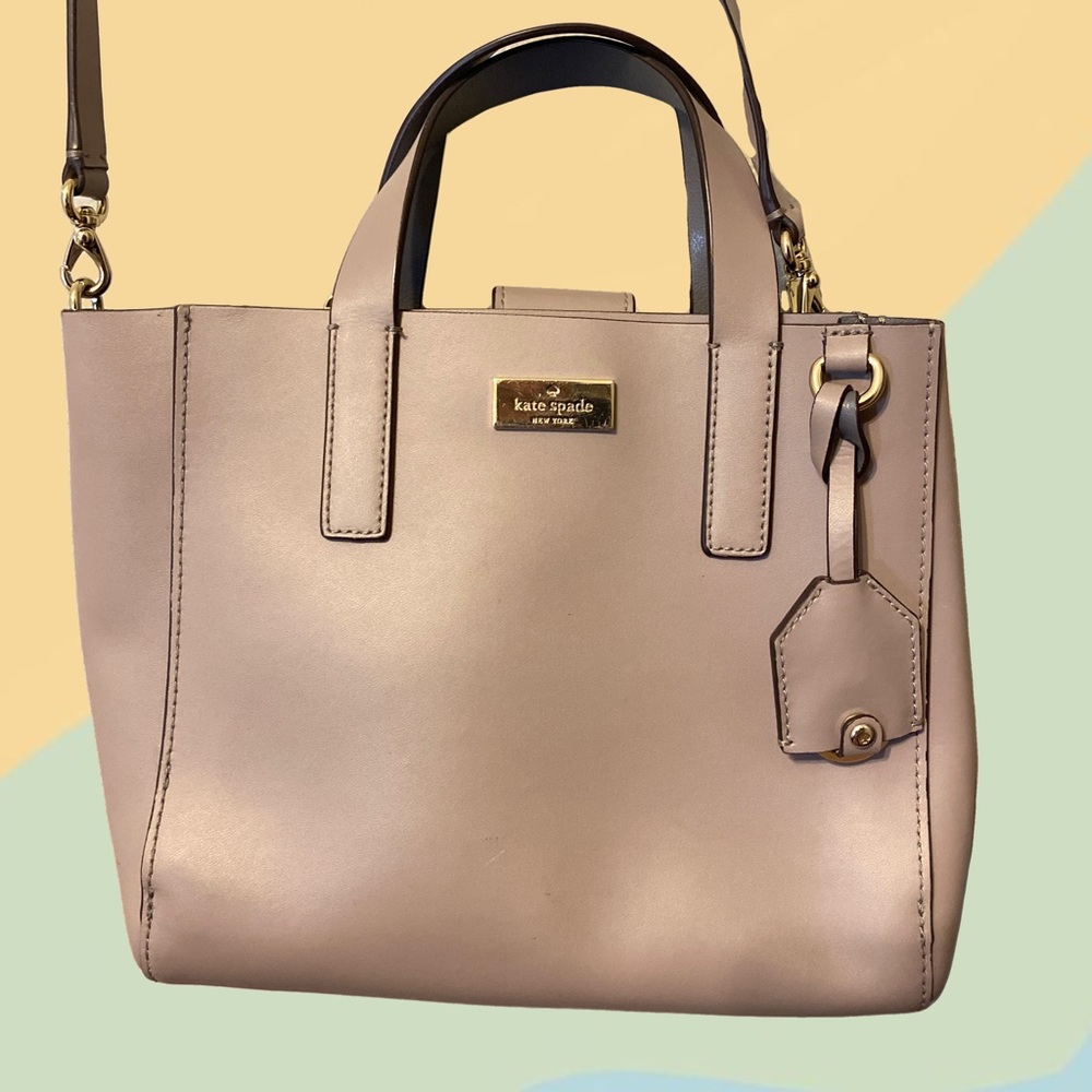 Kate Spade purse